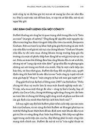 product-img-10