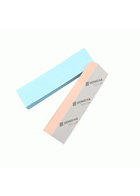 Giấy phân trang 4 màu Hồng Hà HS-PT5 - 6667