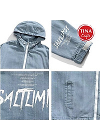 product-img-2
