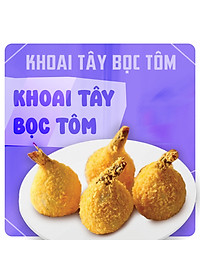 product-img-3