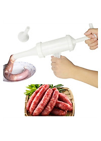 product-img-7