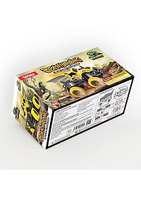 product-img-1