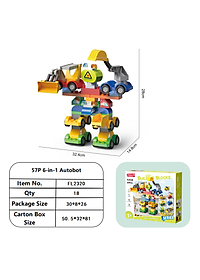 product-img-2