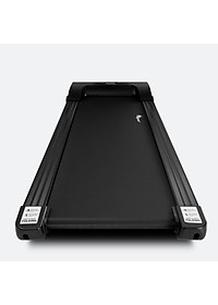 Máy Chạy Bộ ELIP Q72 Đa Năng, Gấp Gọn, Giảm Xóc Êm Ái, Có Thanh Gập Bụng, Đai Massage