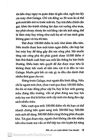 product-img-7