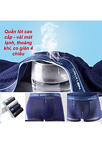 product-img-7