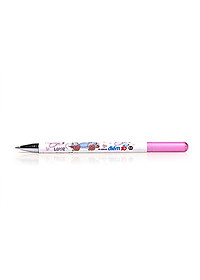 product-img-3