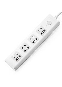 product-img-0