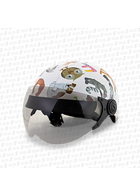 product-img-7