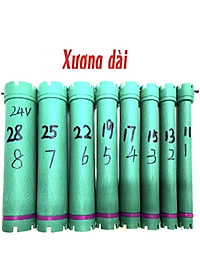 product-img-4