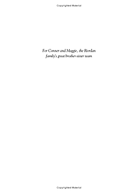 product-img-9