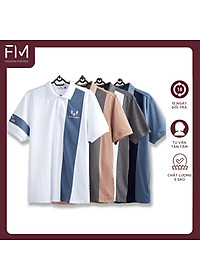 product-img-13