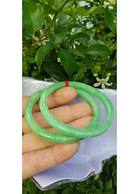 product-img-9