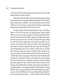 product-img-12