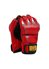 product-img-0