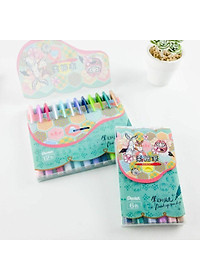 product-img-7