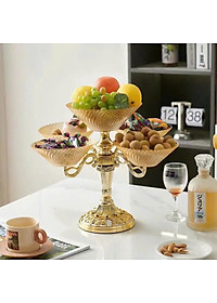 product-img-0