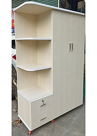 product-img-2