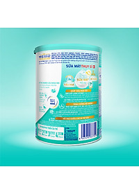 product-img-17