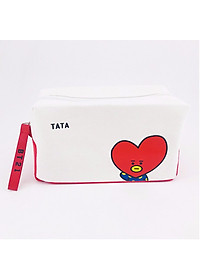 product-img-0