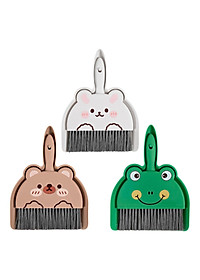 product-img-7