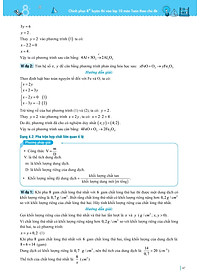product-img-13