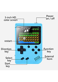 product-img-2