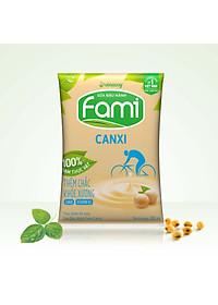 product-img-10