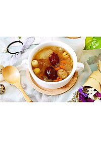 product-img-6