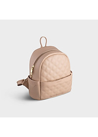 Balo Yuumy ( Thời trang nữ đi chơi cỡ trung - Balo da Seasand YBA50 )