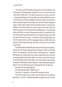 product-img-5