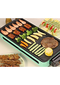 product-img-3
