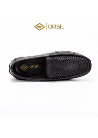 product-img-8