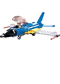 product-img-0