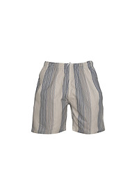 Quần short TE  lưng thun Hometex - mẫu ngẫu nhiên