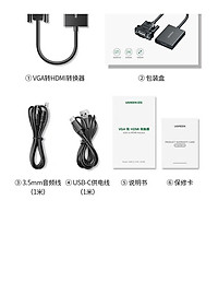 product-img-13