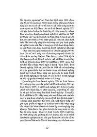 product-img-13