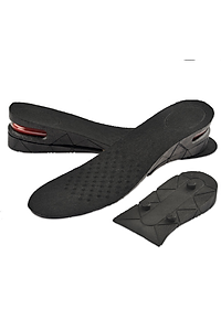 Combo 4 miếng lót đế giày nguyên bàn điều chỉnh theo size chân tăng chiều cao Air GD278-LGIAYTCC-AirNB