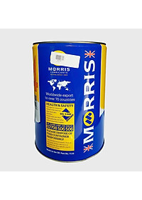 product-img-2