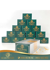 product-img-3