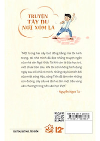 product-img-16