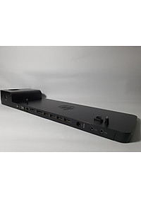 product-img-9