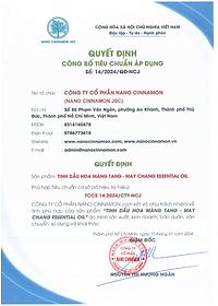product-img-6