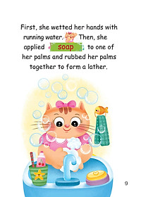 product-img-5