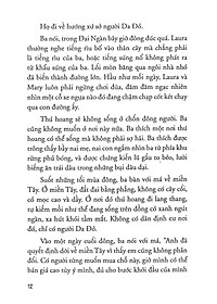 product-img-12