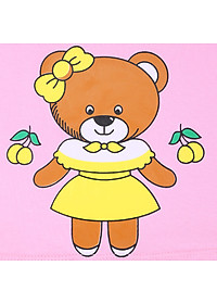 product-img-9