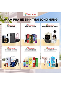 product-img-7