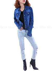 product-img-4
