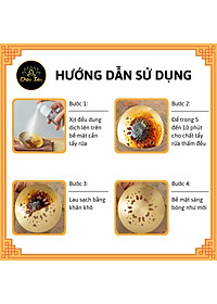 product-img-3