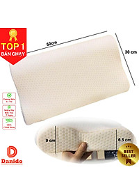 product-img-9